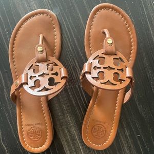 Tory Burch Sandals